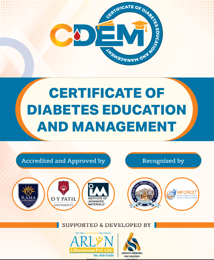 CDEM-BROCHURE