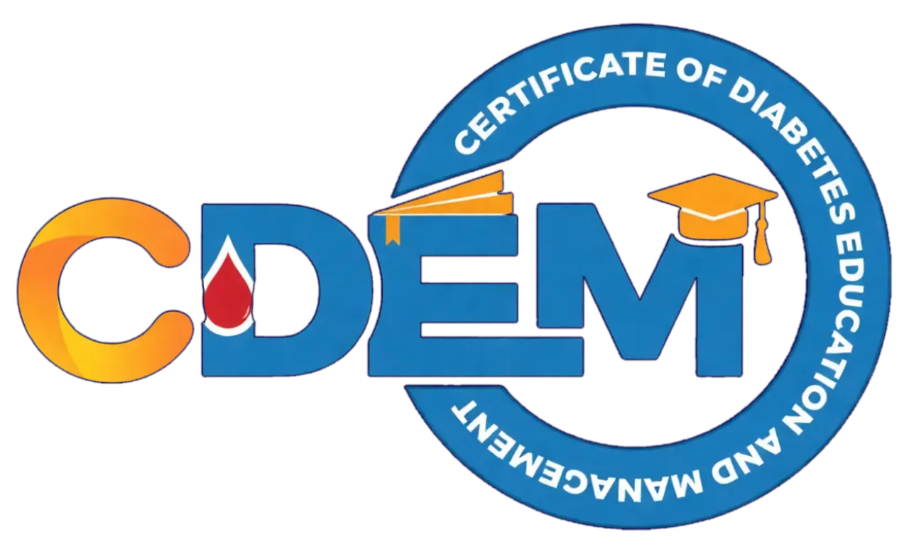 cdem.logo.