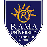 rama-university-logo